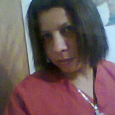 Profile Picture of Maria Almario (@mariaalmario198) on Twitter