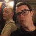 Profile Picture of David Kinyon (@david.kinyon.1) on Facebook