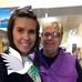 Profile Picture of Marlene Cleary (@marlene.cleary.98) on Facebook