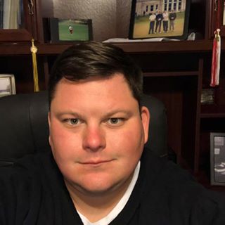 Profile Picture of Benjamin Wilhite (@thomas.b.wilhite) on Facebook