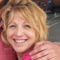 Profile Picture of Jeri Powers (@jeri-powers-3) on Quora
