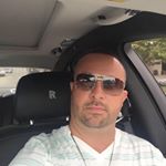 Profile Picture of Michael Joseph (@bidetti_1) on Instagram