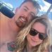 Profile Picture of Michael Sean Guilliams (@michael.s.guilliams) on Facebook