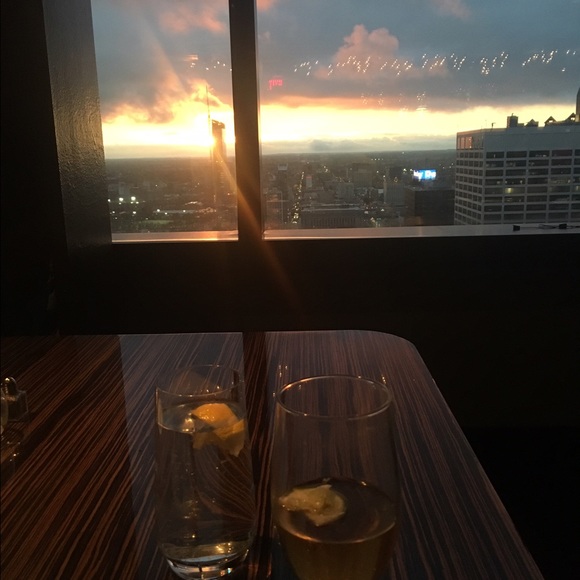 Profile Picture of Tanner Shoap (@tshoap) on Poshmark