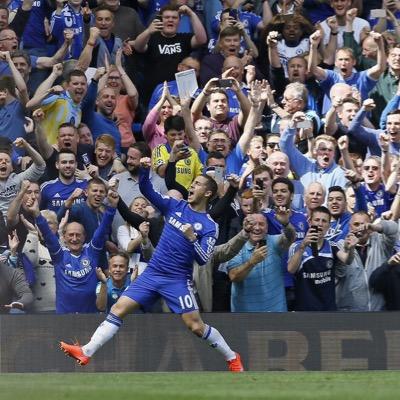 Profile Picture of Jason Davey (@jasondavey08) on Twitter