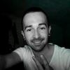 Profile Picture of Cristobal Alarcon (@pikashux) on Tiktok
