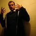 Profile Picture of Travis LaFleur (@lafleur2785) on Pinterest