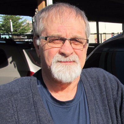Profile Picture of Max Jacobs (@affiliatesage) on Twitter
