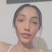 Profile Picture of Cassidy Keyes (@cassidy.keyes.77) on Facebook