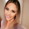 Profile Picture of Savannah Gray (@@savii_gray) on Tiktok