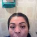 Profile Picture of Lorena Tejeda (@lorena.tejeda.10004) on Facebook