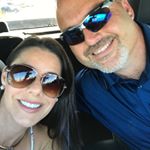 Profile Picture of Stephanie Mohler (@stephmohler_) on Instagram