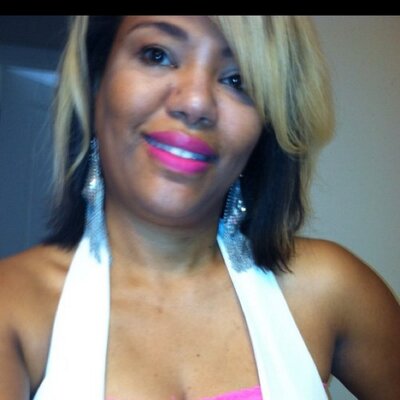 Profile Picture of Kim Stokes (@KimbeautyStokes) on Twitter