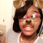 Profile Picture of Maya Horton (@mayahorton9868) on Youtube