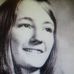 Profile Picture of Deborah Buffington (@deborah.buffington.73) on Facebook