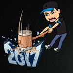 Profile Picture of DUSTIN CIESLAK (@bill_nye_the_science_guy220130) on Instagram