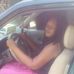 Profile Picture of Helen Mark Kamara (@helenmark.kamara.5) on Facebook