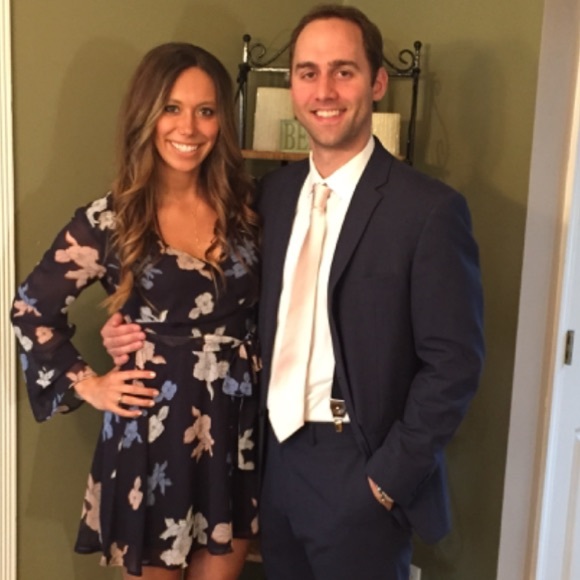Profile Picture of A Lauer (@abe1107) on Poshmark