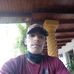 Profile Picture of Felix Alexander Rivas (@felixalexander.rivas) on Facebook