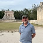 Giuseppe Mortellaro - Facebook Profile Picture of Giuseppe Mortellaro (@Giuseppe-Mortellaro) on Facebook