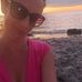 Profile Picture of Kristen O'Brien (McCloskey) (@kristen.mccloskey.3) on Facebook