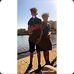 Profile Picture of Nathan Fritz (@nathan.fritz.5682) on Facebook