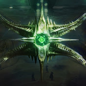 Profile Picture of Mattis Nilsson (@Mattis_Nilsson) on Youtube