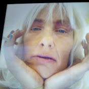 Profile Picture of Heather Page (@heatherpage2477) on Youtube