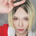 Profile Picture of Jeff Emerson Ocray (@arcus_zet) on Instagram