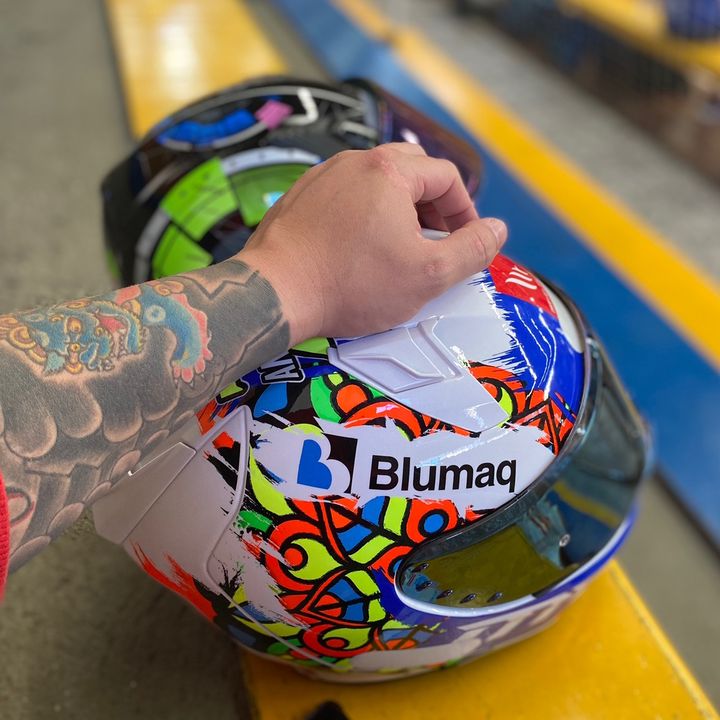 Profile Picture of OMichaelBochenek (@michaelbochenek5) on Tiktok