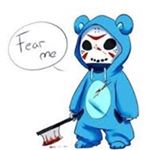 JonathanGreigee - Instagram Profile Picture of JonathanGreigee (@jonathangreigee) on Instagram