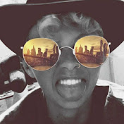 Savannah Stephenson - Youtube Profile Picture of Savannah Stephenson (@savannahstephenson9106) on Youtube