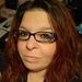 Profile Picture of Bobbi Annis-Plaster (@annisplaster) on Pinterest
