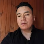 Profile Picture of Dante Carrillo (@Dante-Carrillo) on Facebook