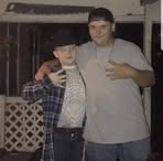 Profile Picture of Whyatt James (@Whyatt-James) on Facebook