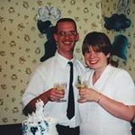 Profile Picture of Todd Bertrand (@todd.bertrand.90) on Instagram