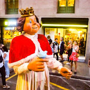 Profile Picture of Gemma Valls (@gemmavalls7191) on Youtube