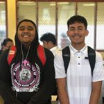 Profile Picture of 🌴Richard Lemisio🌴 (@sweezy_kid684) on Instagram