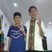 Profile Picture of Fuad Al Qadri (@fuad.alqadri.5) on Facebook