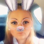 Profile Picture of Katey Michelle Kewley (@kateykewley) on Instagram