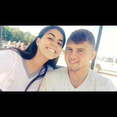 Profile Picture of J Conn (@joe_connolly33) on Twitter