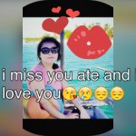 Profile Picture of Karl Adam Doble (@karladam8) on Instagram