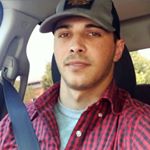 Profile Picture of Jeremy Mathews (@itsyaboyjerm415) on Instagram