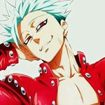 Profile Picture of Mark Shima (@markyshima_16) on Instagram