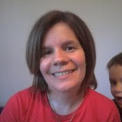 Profile Picture of Lisa Hilton (@lisahilton796) on Youtube