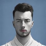 Profile Picture of Joshua Johnston (@joshuajohnston7) on Instagram