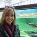 Profile Picture of Jaclyn Brandt (@jaclynbrandt) on Twitter