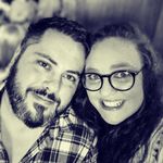 Profile Picture of Brian Guilfoyle (@brianguilfoyle85) on Instagram