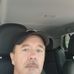 Profile Picture of Jeffrey Trost (@jeffrey.trost.10) on Facebook