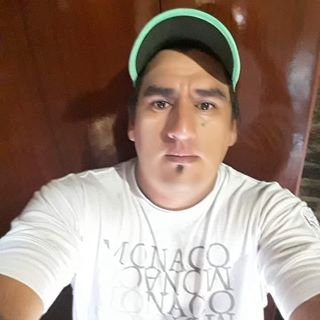 Profile Picture of Hugo Llanos (@hugo.llanos.7982) on Facebook